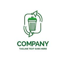 Commercial
